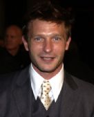 Thomas Kretschmann 
